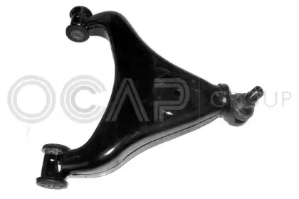 ocap-0791505