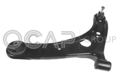 0791516 OCAP