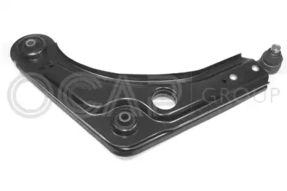 0791715 OCAP Рычаг независимой подвески колеса, подвеска колеса