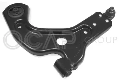 ocap-0791838