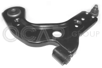 ocap-0791839