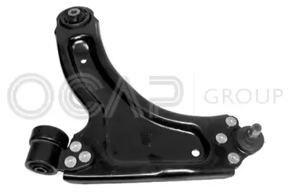0791885 OCAP Рычаг независимой подвески колеса, подвеска колеса