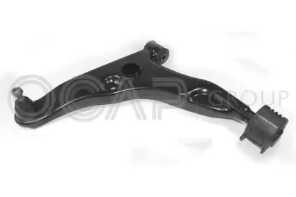 0791959 OCAP Рычаг независимой подвески колеса, подвеска колеса