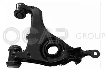 0792089 OCAP Рычаг независимой подвески колеса, подвеска колеса