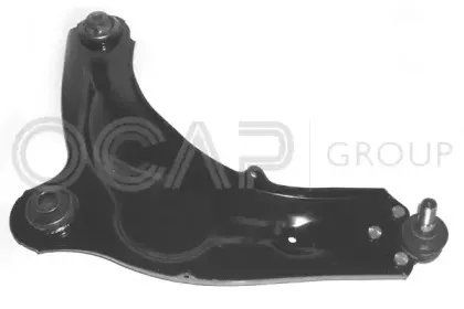 0792132 OCAP Рычаг независимой подвески колеса, подвеска колеса
