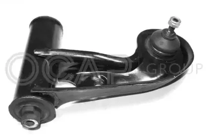 0792172 OCAP Рычаг независимой подвески колеса, подвеска колеса