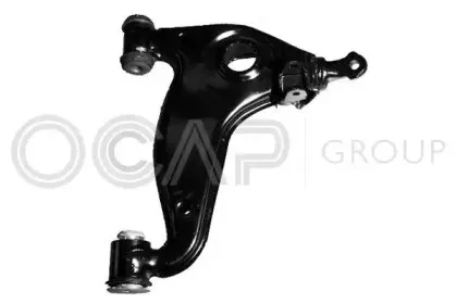 ocap-0792181