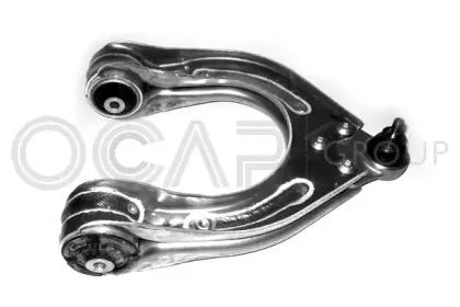 ocap-0792378