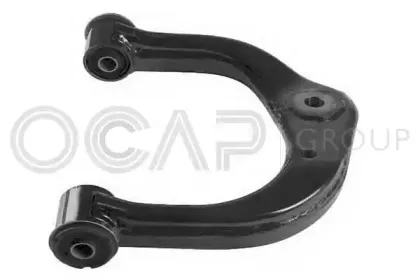 ocap-0792624