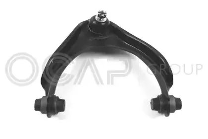 ocap-0792766