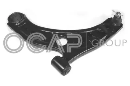 ocap-0792781