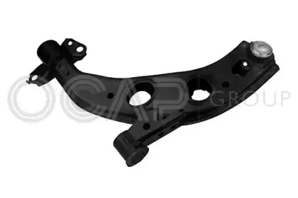ocap-0792798