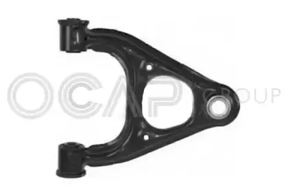 ocap-0792800