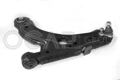 0792883 OCAP Рычаг независимой подвески колеса, подвеска колеса