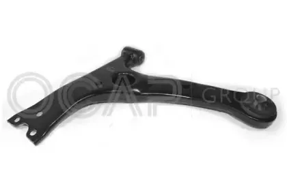 0793113 OCAP Рычаг независимой подвески колеса, подвеска колеса