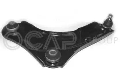 0793217 OCAP