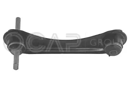ocap-0793285