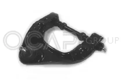 ocap-0793297