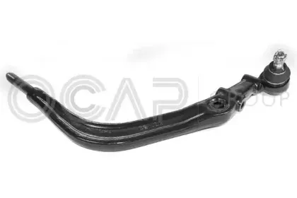 ocap-0793333