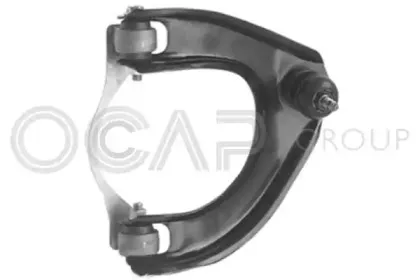 ocap-0793334