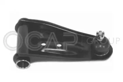 ocap-0793339