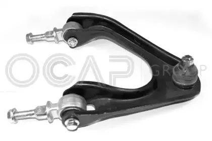 0793342 OCAP