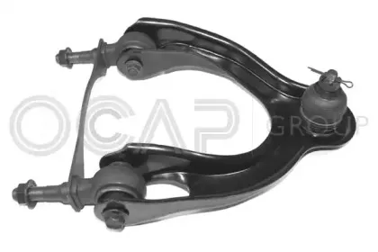 ocap-0793344