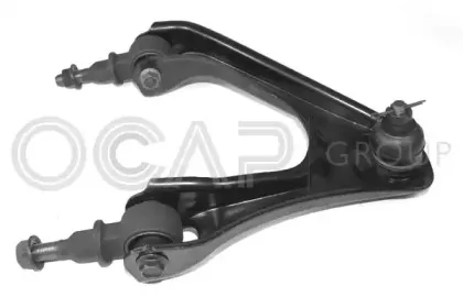 0793351 OCAP