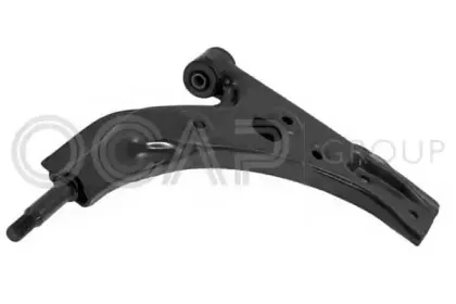 ocap-0793400
