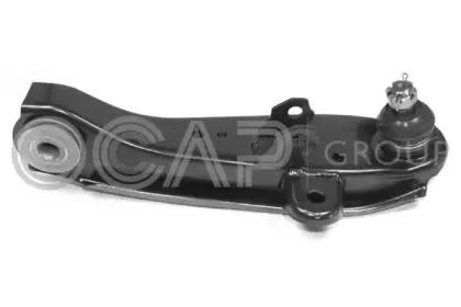 ocap-0793499
