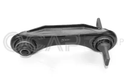 0793505 OCAP Рычаг независимой подвески колеса, подвеска колеса