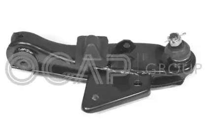 ocap-0793507
