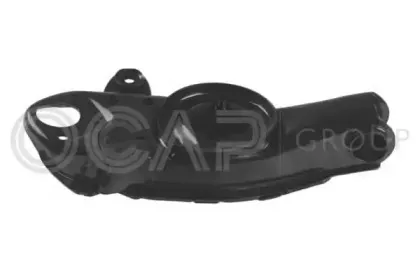 ocap-0794116
