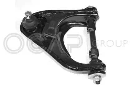 0794118 OCAP Рычаг независимой подвески колеса, подвеска колеса