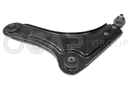 0794220 OCAP Рычаг независимой подвески колеса, подвеска колеса