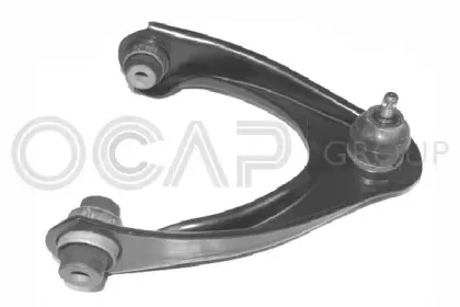 0794233 OCAP