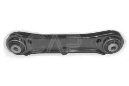 ocap-0794238
