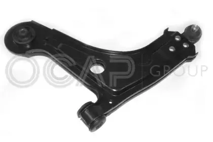0794248 OCAP Рычаг независимой подвески колеса, подвеска колеса