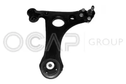 ocap-0794267