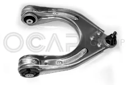 0794273 OCAP