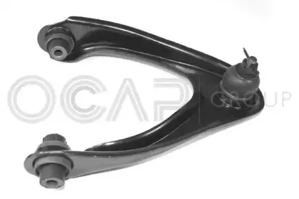 ocap-0794316