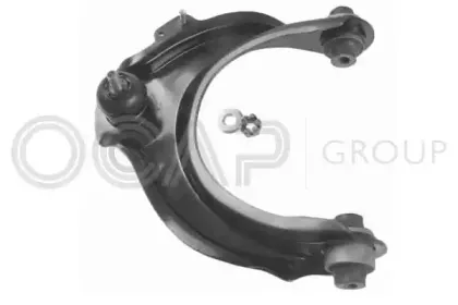 0794365 OCAP Рычаг независимой подвески колеса, подвеска колеса