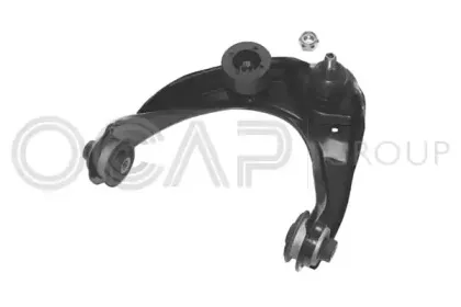 ocap-0794431