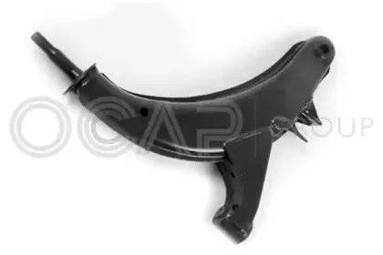 ocap-0794494