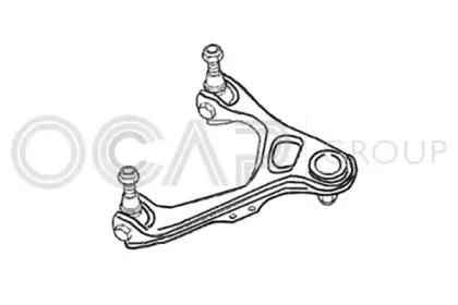 ocap-0794541