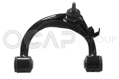 ocap-0794558