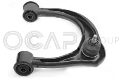 ocap-0794560