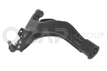 ocap-0794640