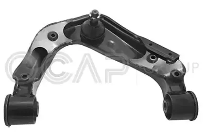 ocap-0795568
