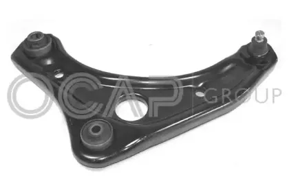 ocap-0795598